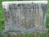 image of grave number 100792